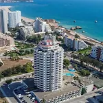 Casa Ivo Oceanview Apartament *
