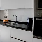 Casa Ivo Oceanview Apartament Portimão