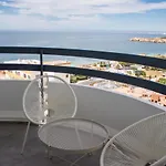 Casa Ivo Oceanview Apartament