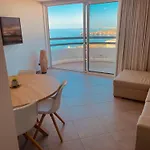 Casa Ivo Oceanview 公寓 *