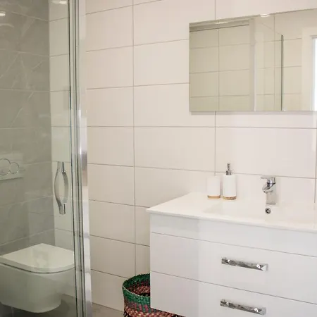 Casa Ivo Oceanview *