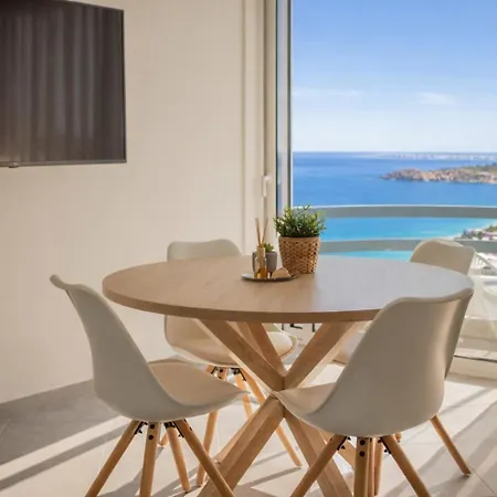 Casa Ivo Oceanview