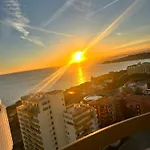 Casa Ivo Oceanview Apartamento *