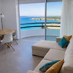 Apartamento Casa Ivo Oceanview Portimão