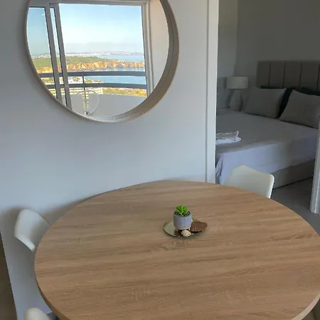 Casa Ivo Oceanview- 1812 Apartment