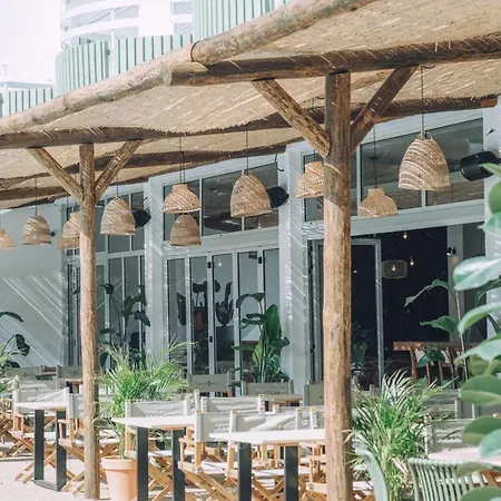 Casa Ivo Oceanview Apartment