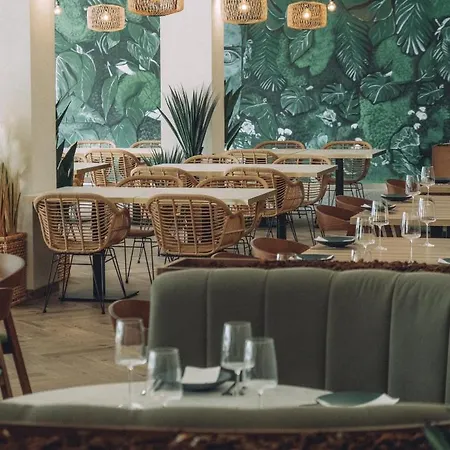 Appartamento Casa Ivo Oceanview