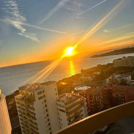 Casa Ivo Oceanview Appartement *