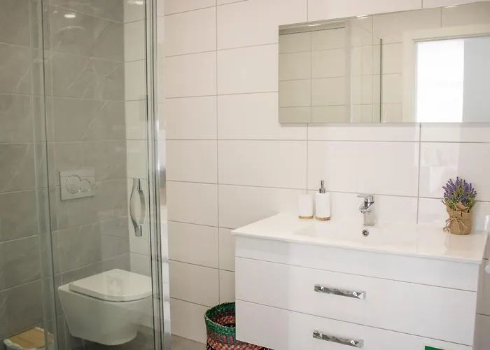 Casa Ivo Oceanview *