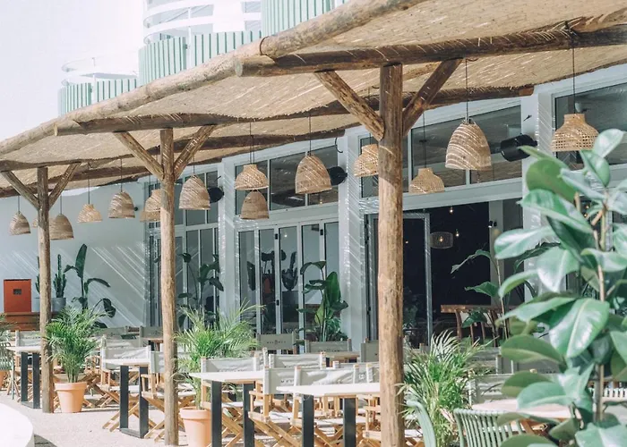 Casa Ivo Oceanview Lägenhet