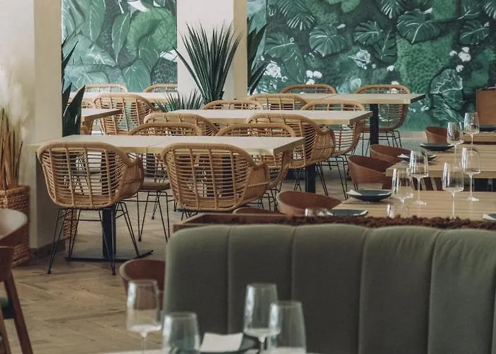 Lägenhet Casa Ivo Oceanview