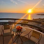 Casa Ivo Oceanview